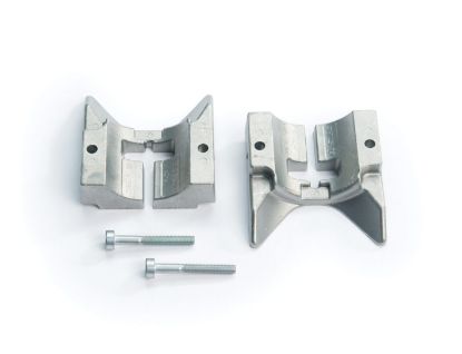 PictureAltAttribute - img-2-jpg